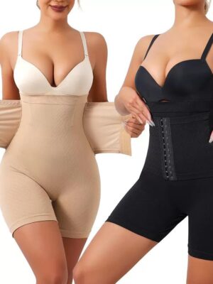 body shaper2